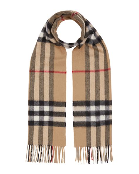 burberry mens scarf sale|Burberry scarf men's outlet.